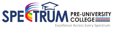 Spectrum Logo